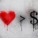 salario emocional