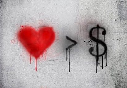 salario emocional