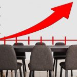 formación empresa crédito