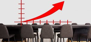 formación empresa crédito