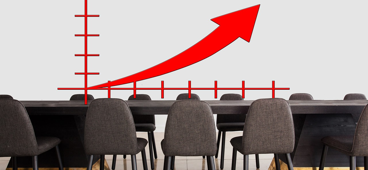 formación empresa crédito