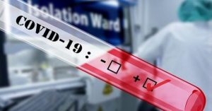 autonomo medidas gobierno