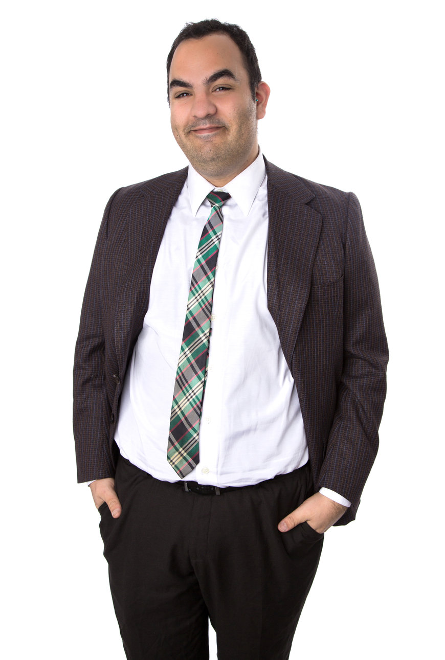 mkdf-team-image
