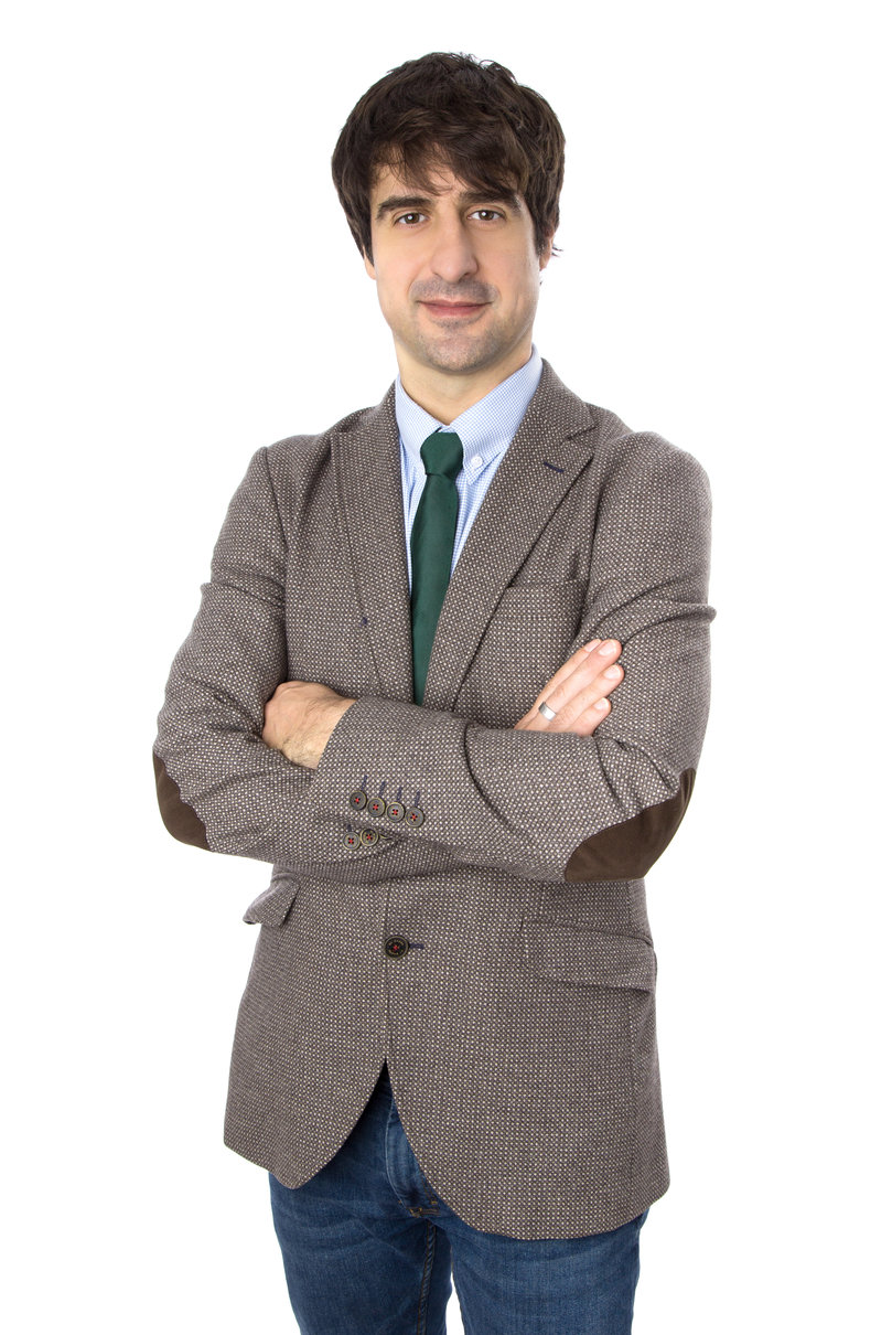 mkdf-team-image
