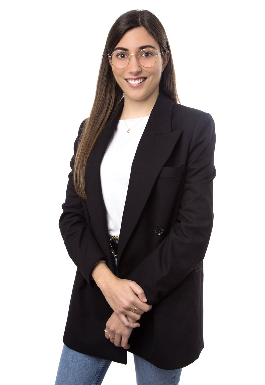 mkdf-team-image